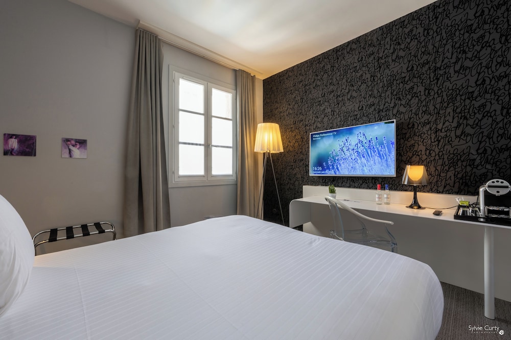 Standard Room - Photo 2