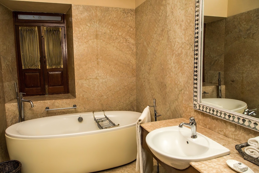 Suite (Princess) - Photo 2
