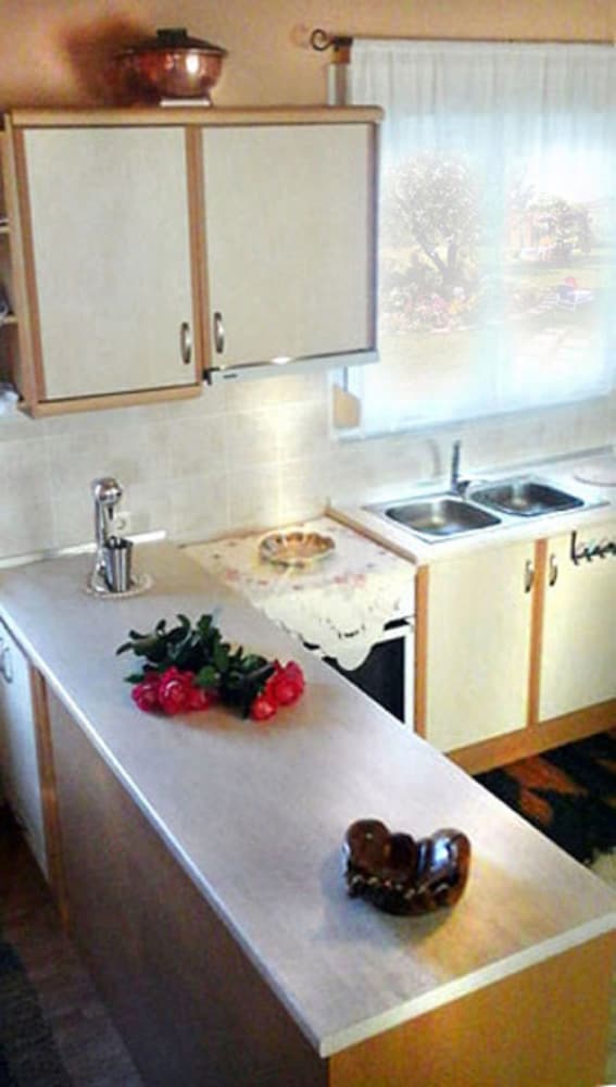 Anastasia Gardens Villa, Billede 9