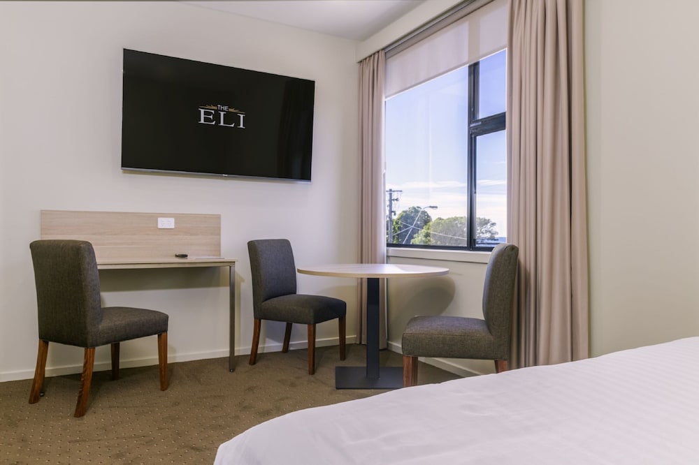 Superior Room photo 3