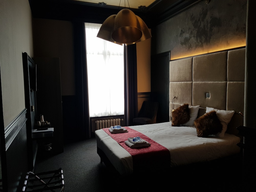 Comfort Double Room photo 3