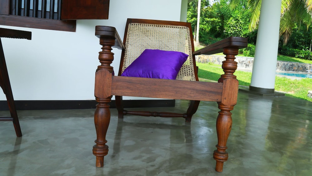 Villa, 3 Bedrooms photo 3