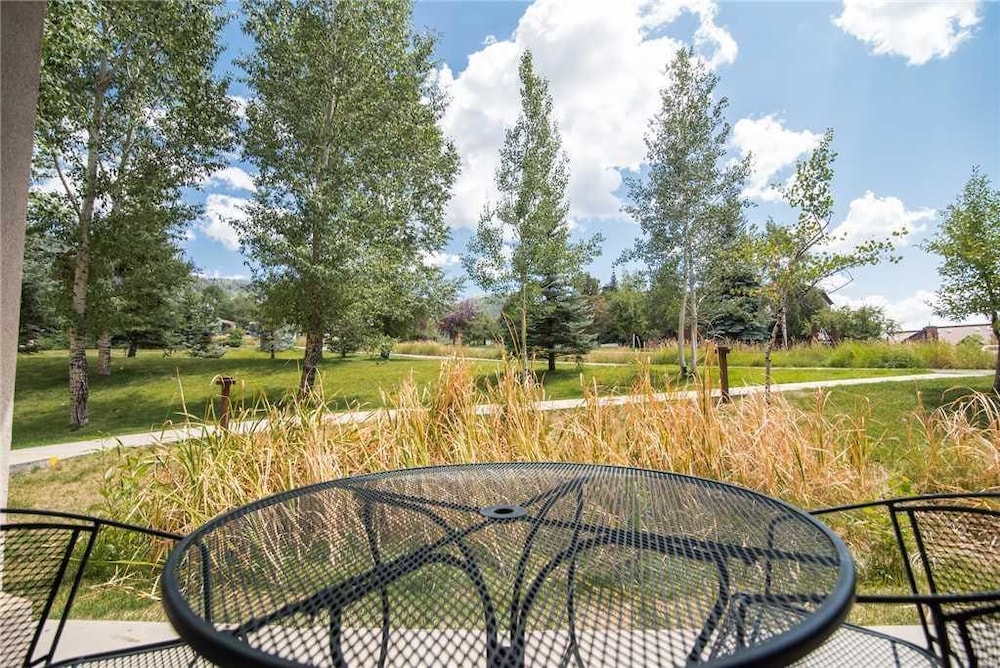 Condo, Multiple Beds (3106 Champagne Lodge, Trappeur's Cros) photo 2