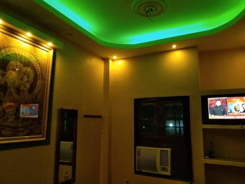 Basic Room - Photo 3