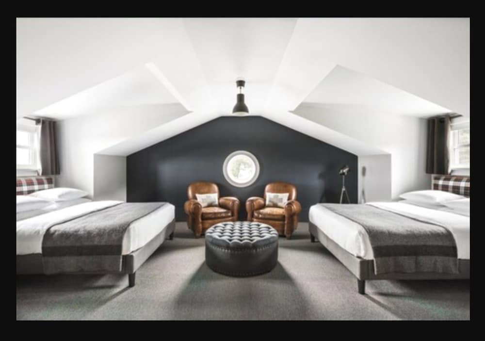 Family Room, Non Smoking photo 2