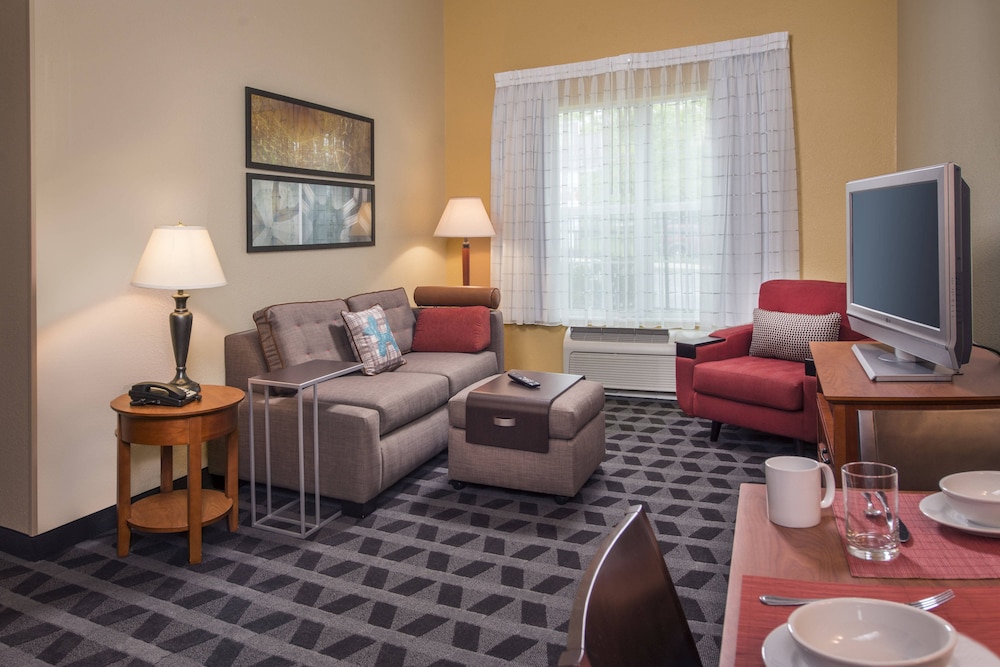 Executive Suite, 1 Double Bed photo 1