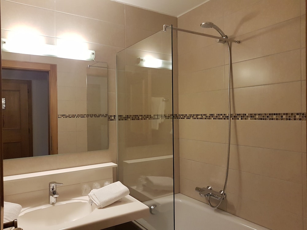 Superior Plus Double Room photo 2
