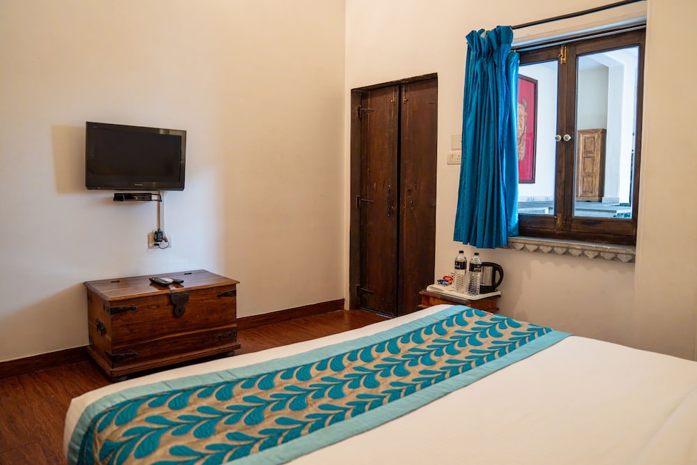 Standard Room - Photo 3