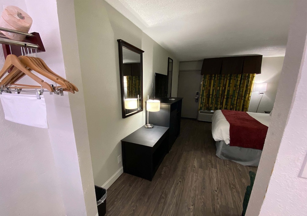 Lx Hotel, Powered by ACW Circle, Billede 6