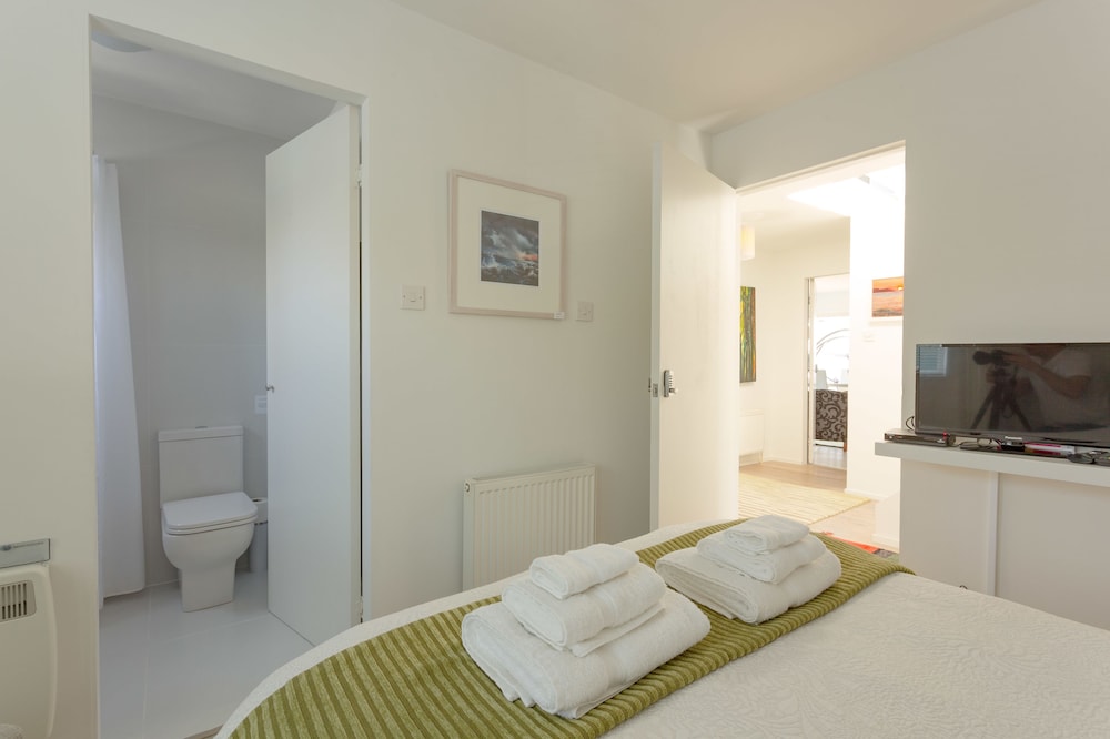 Classic Double Room, 1 Double Bed photo 1