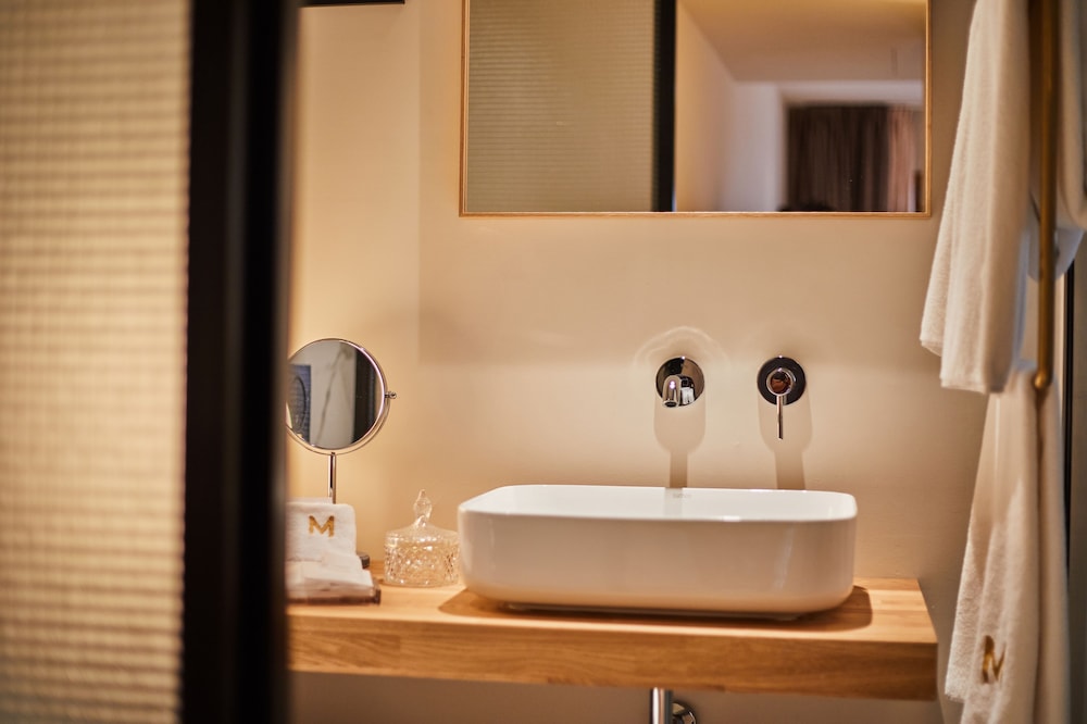 Superior Double Room - Photo 5