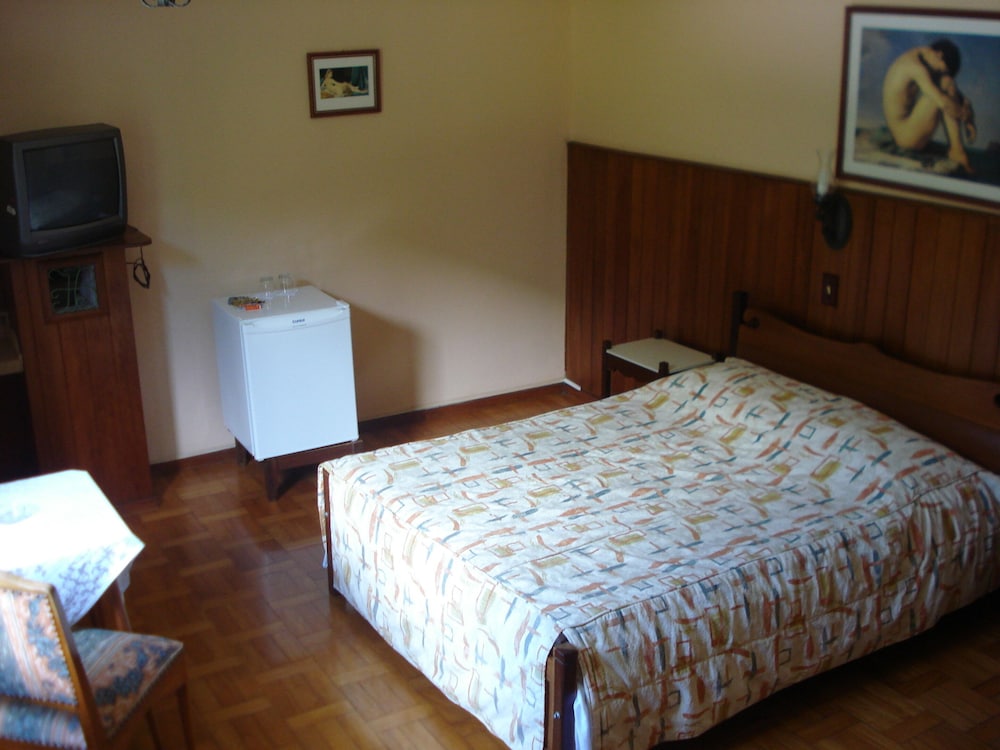 Connected Suite photo 1