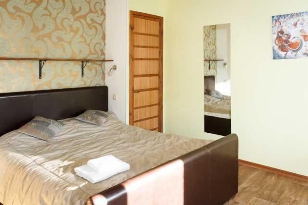 Junior Suite photo 3