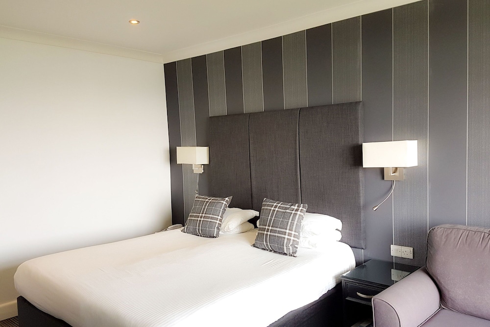 Superior Double Room, Balcony, Ocean View - Photo 3