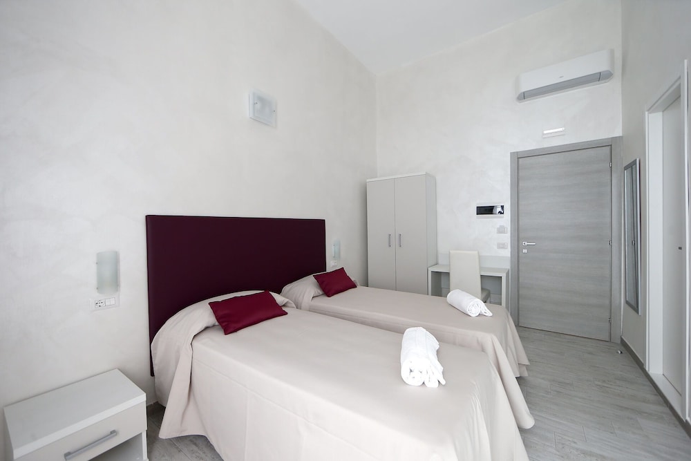 Classic Double Room photo 2
