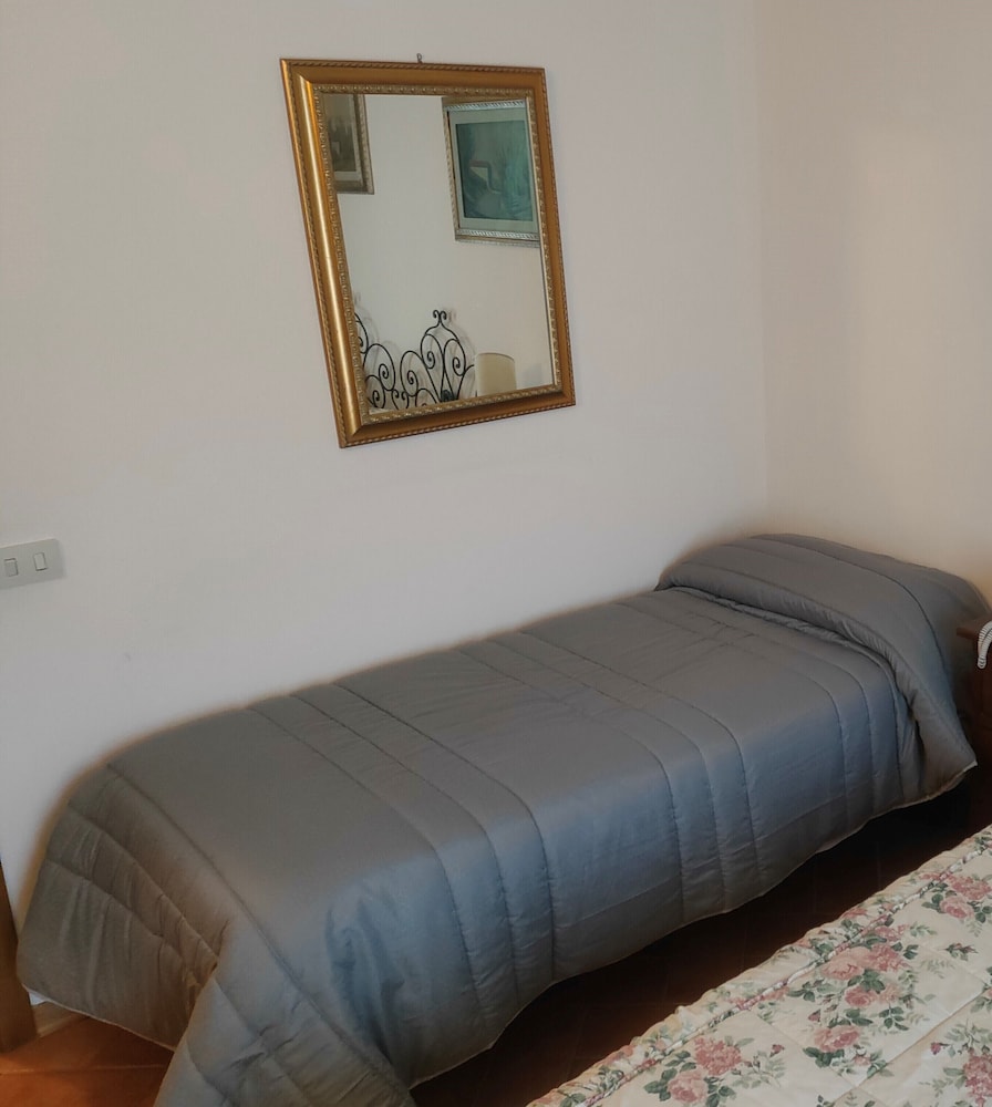 Family Apartment, 1 Bedroom photo 2