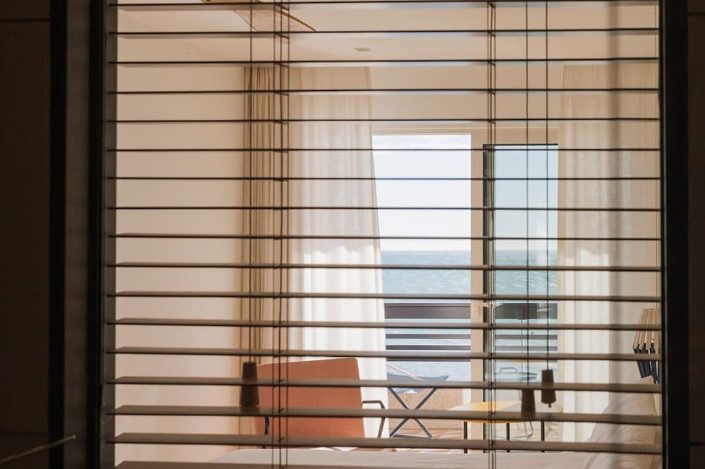 Room, Sea View - Photo 4
