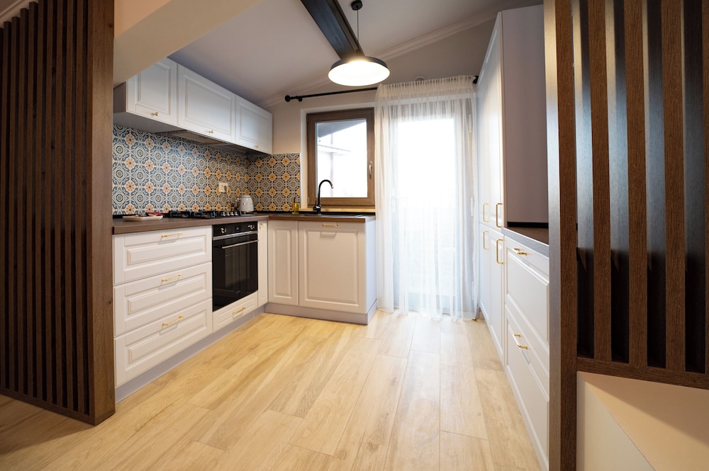 Apartament number 9 photo 3