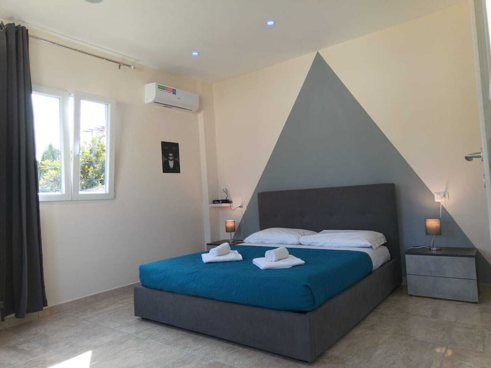 Elite Room photo 1