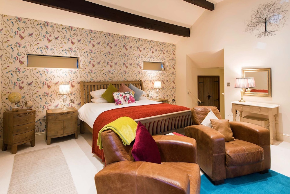 Superior Suite photo 1