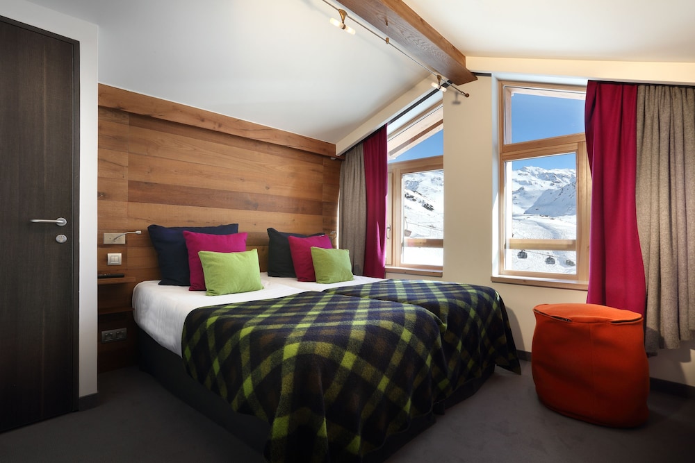 Cosy Home 2 bedrooms XL