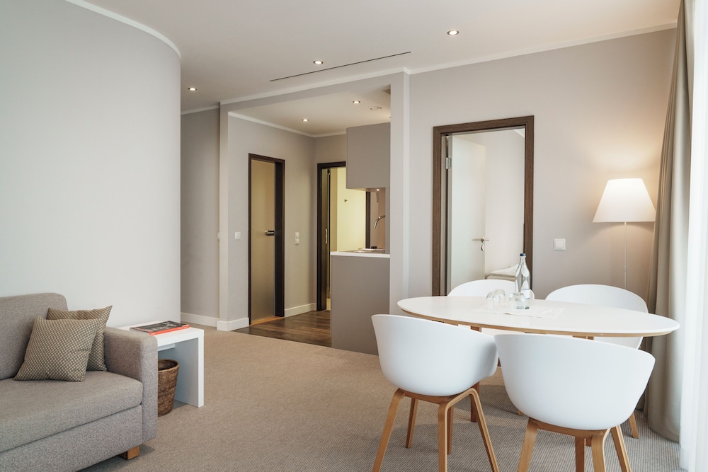 Family Suite photo 3