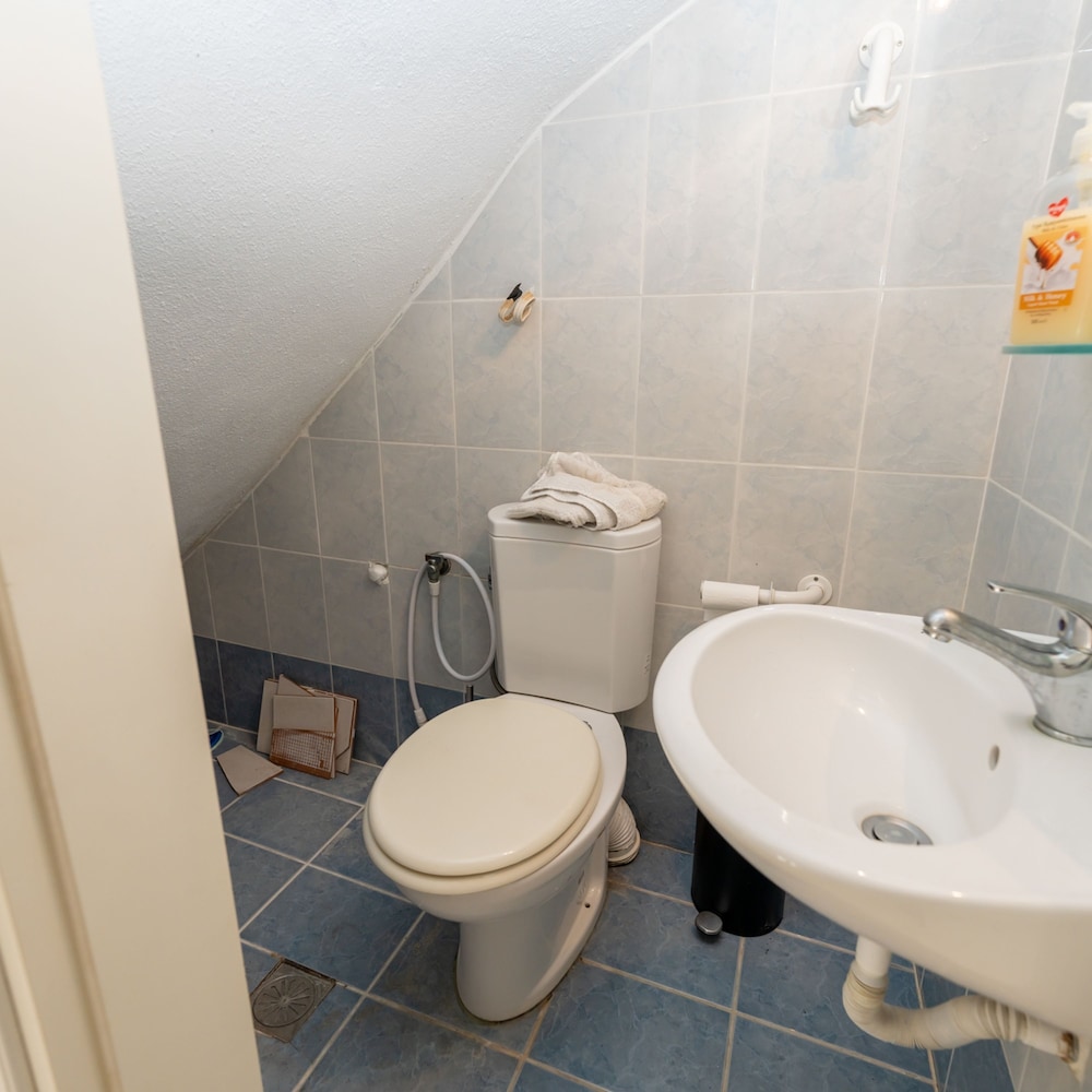Summer Maisonette Kriopigi, 사진 16