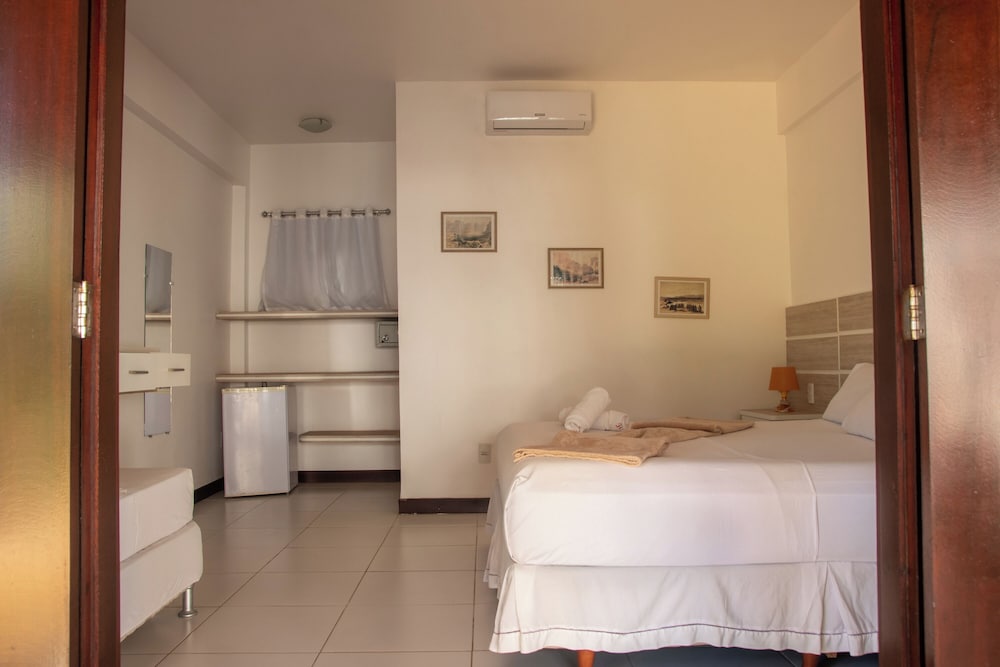 Classic Room photo 1