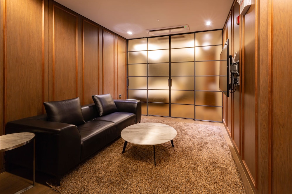 Royal Suite photo 3