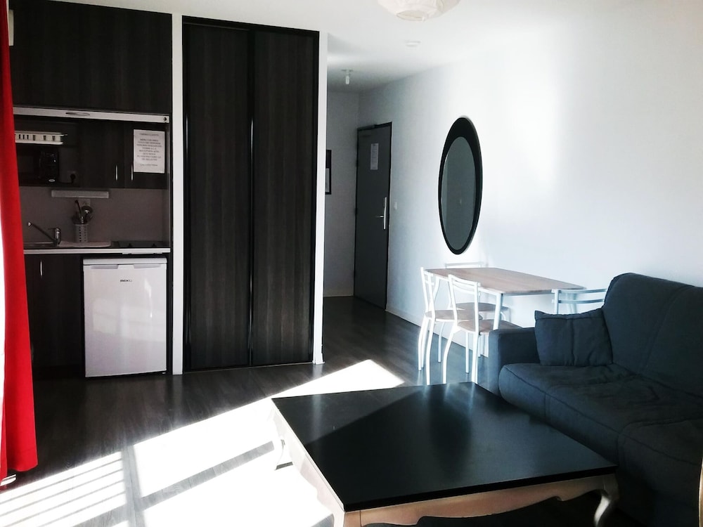 Comfort Apartment, 2 Bedrooms