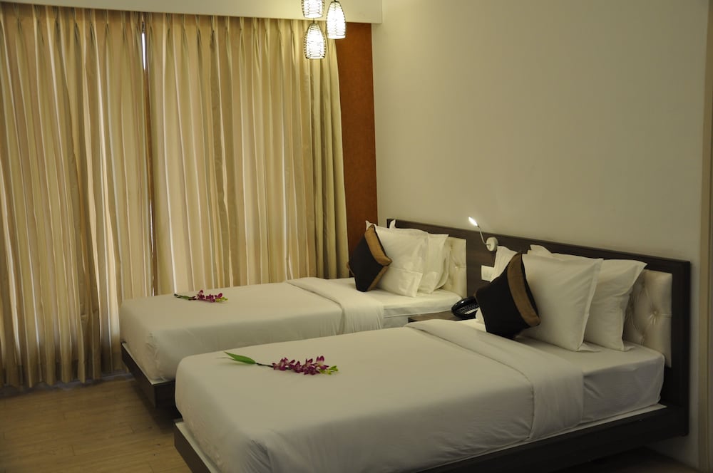 Premium Room - Photo 3