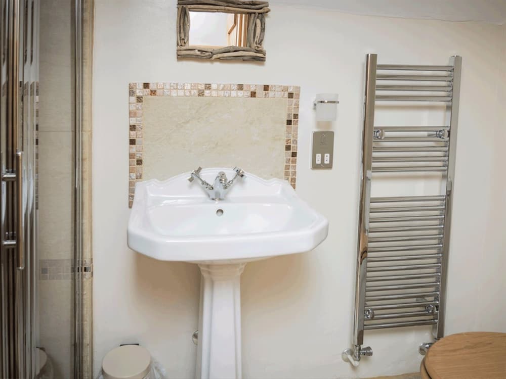 Luxury Cottage photo 3