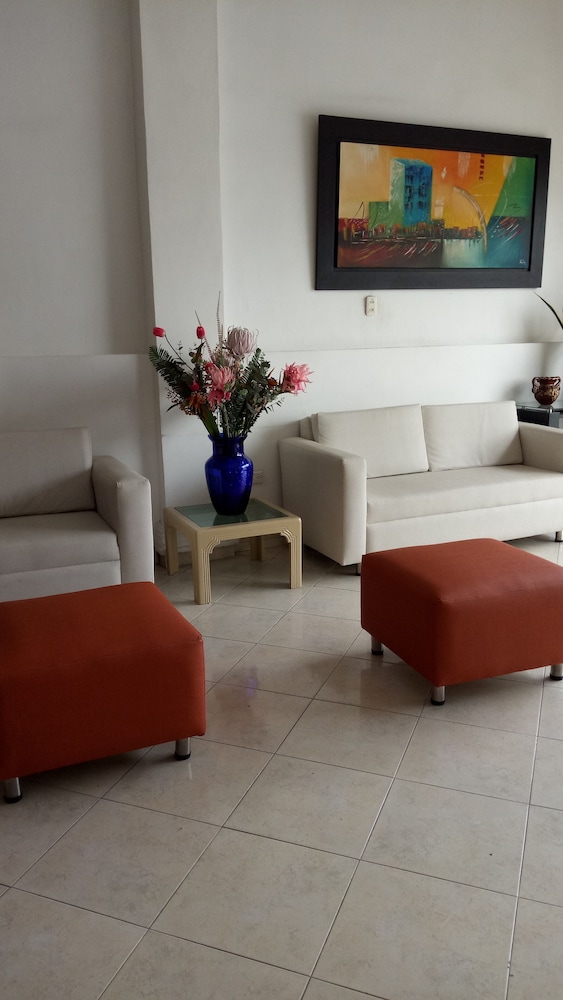 Romantic Room photo 3