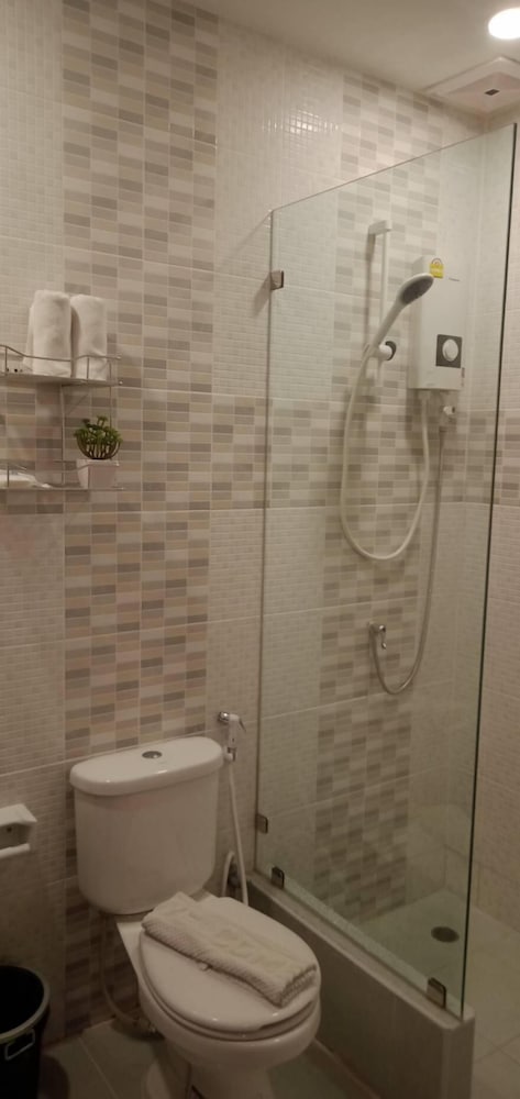 Deluxe Room photo 3