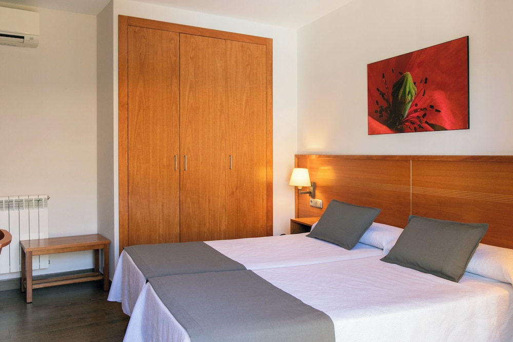 Executive Room photo 2