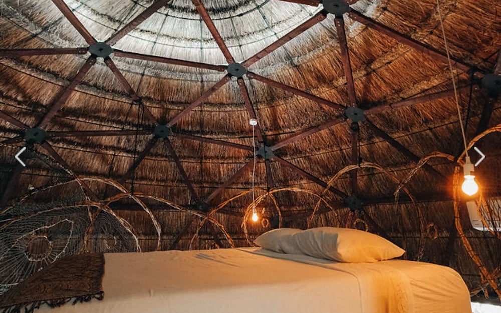 Superior Room photo 2