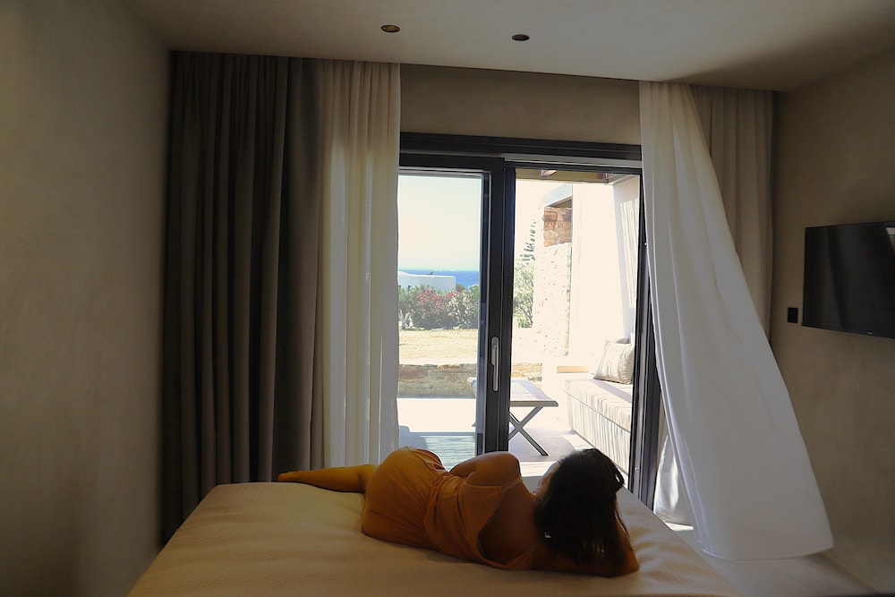 Junior Studio Suite photo 3