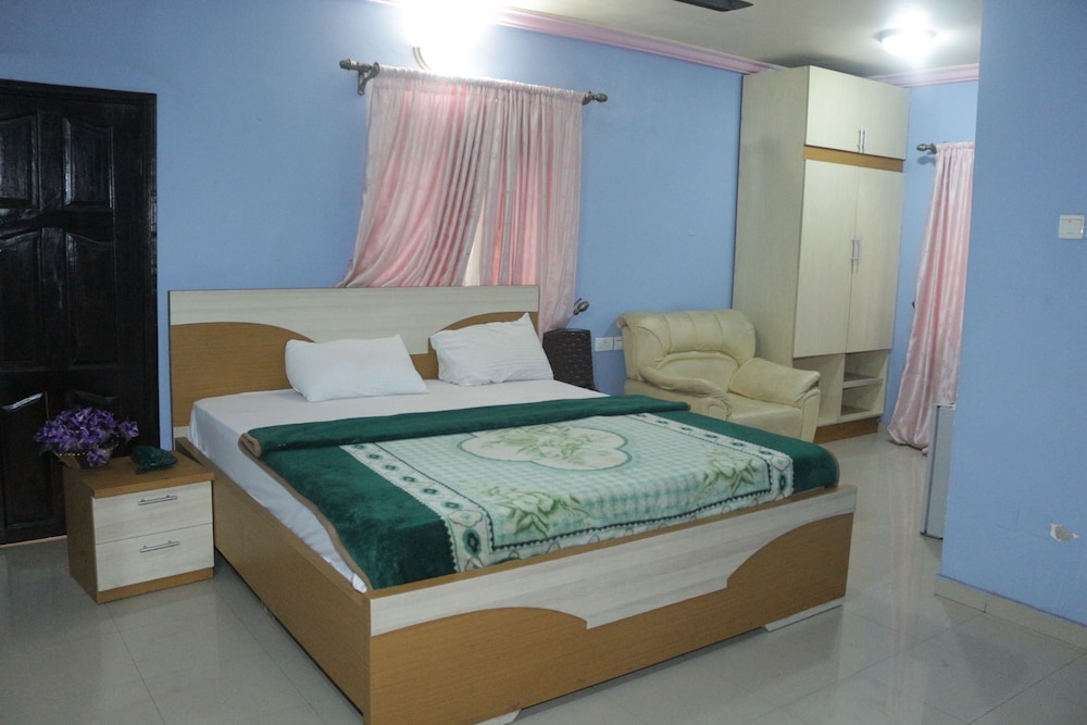 Executive Room photo 1