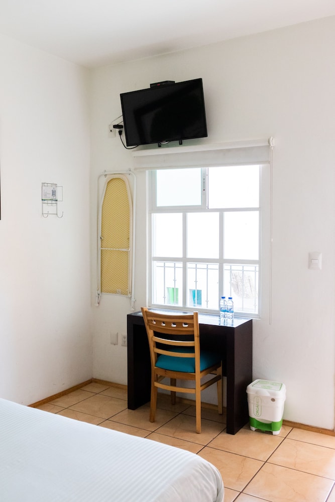 Single Room photo 3