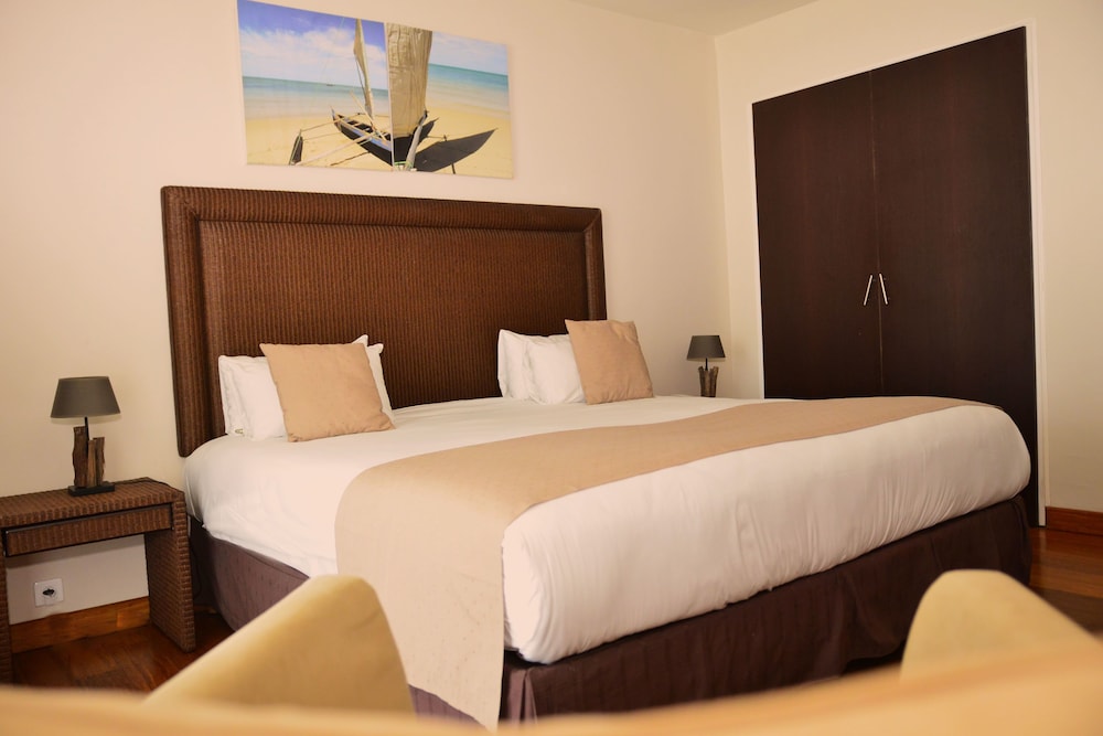 Junior Suite, Terrace photo 2