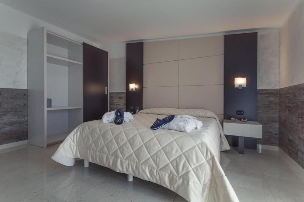 Suite Superior