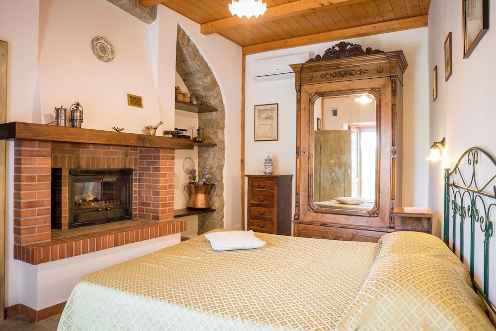 Superior Apartment, 1 Bedroom photo 2