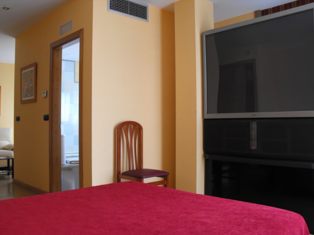 Suite photo 3