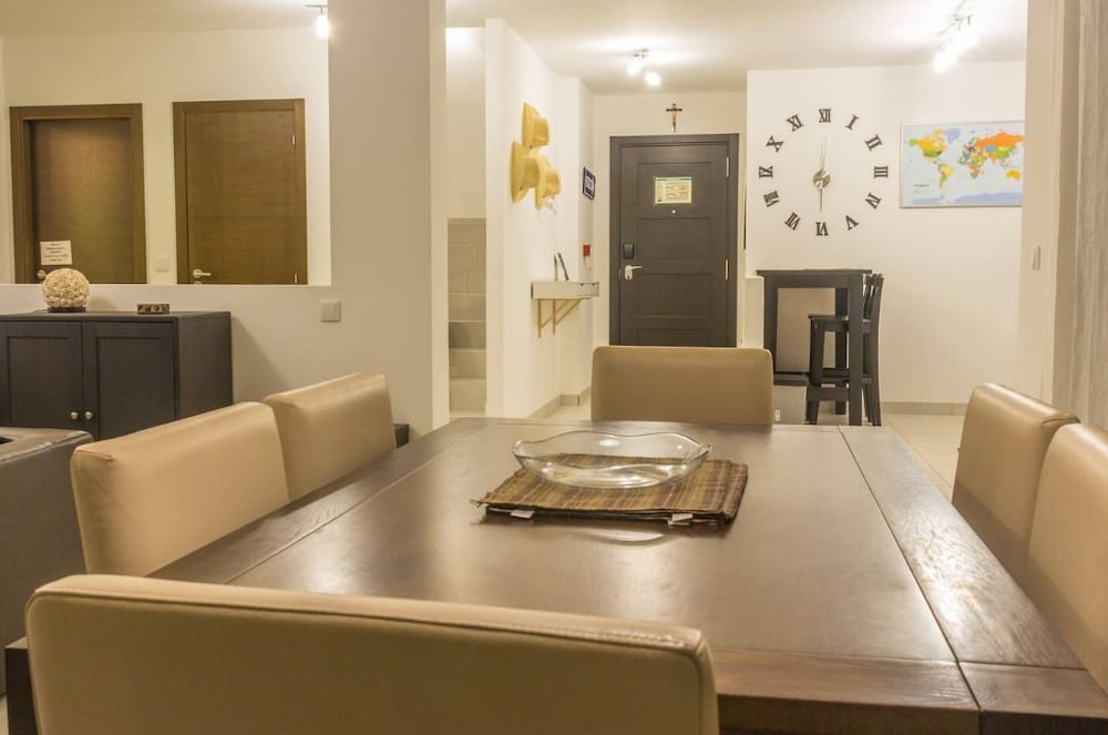 Villa, 3 Bedrooms photo 3