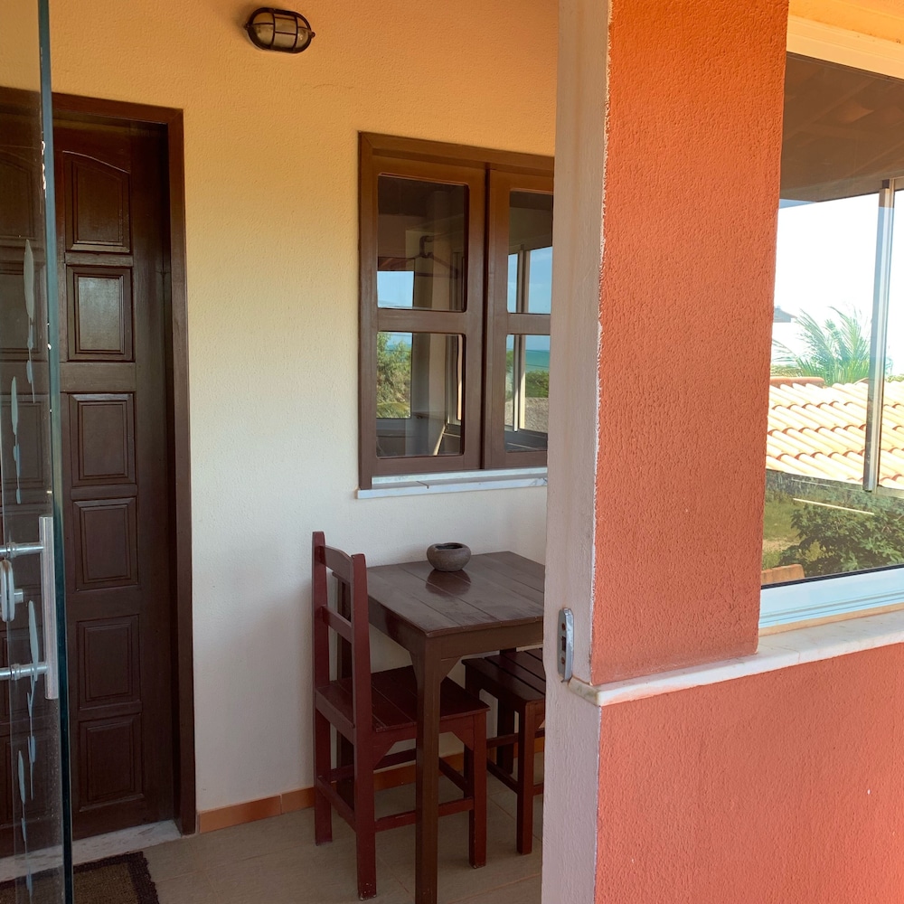 Apartamento Familia  (35 M2) Primeiro Andar photo 3