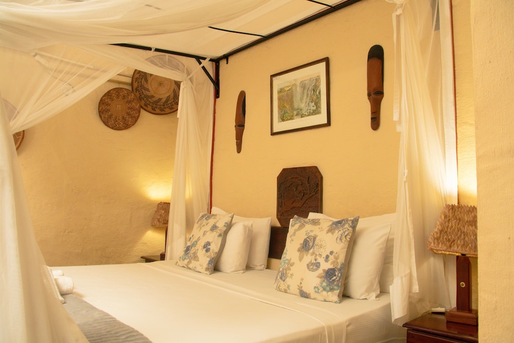 Executive Double Room photo 3