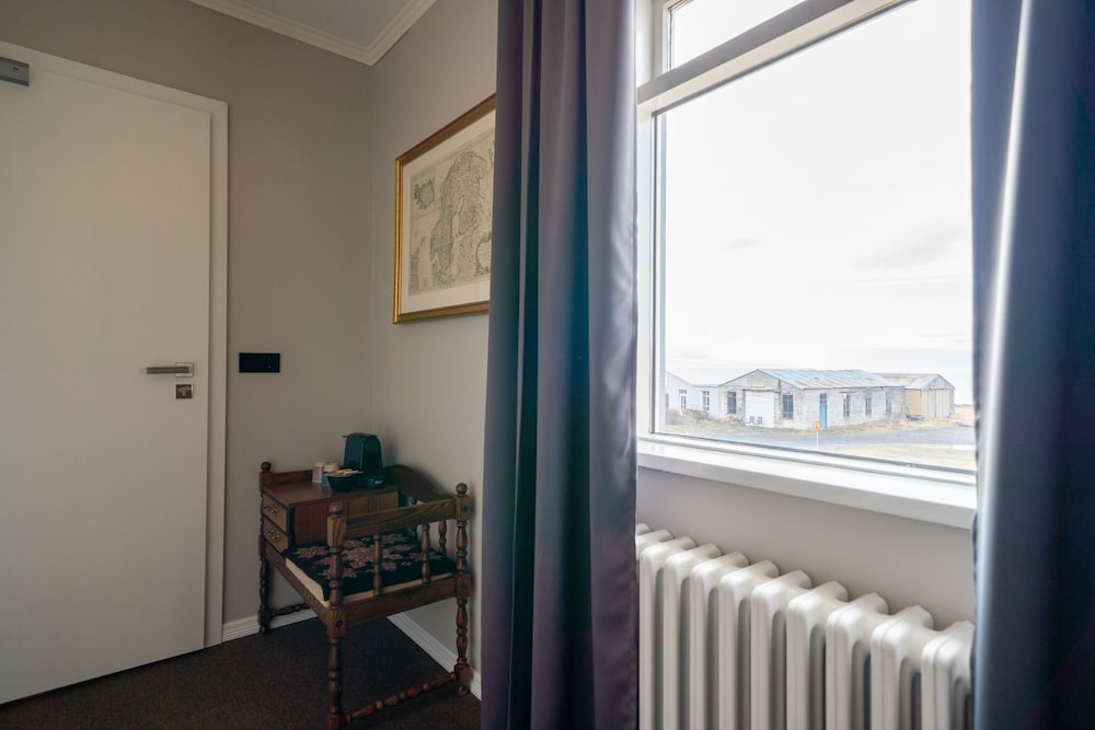 Deluxe Single Room photo 2
