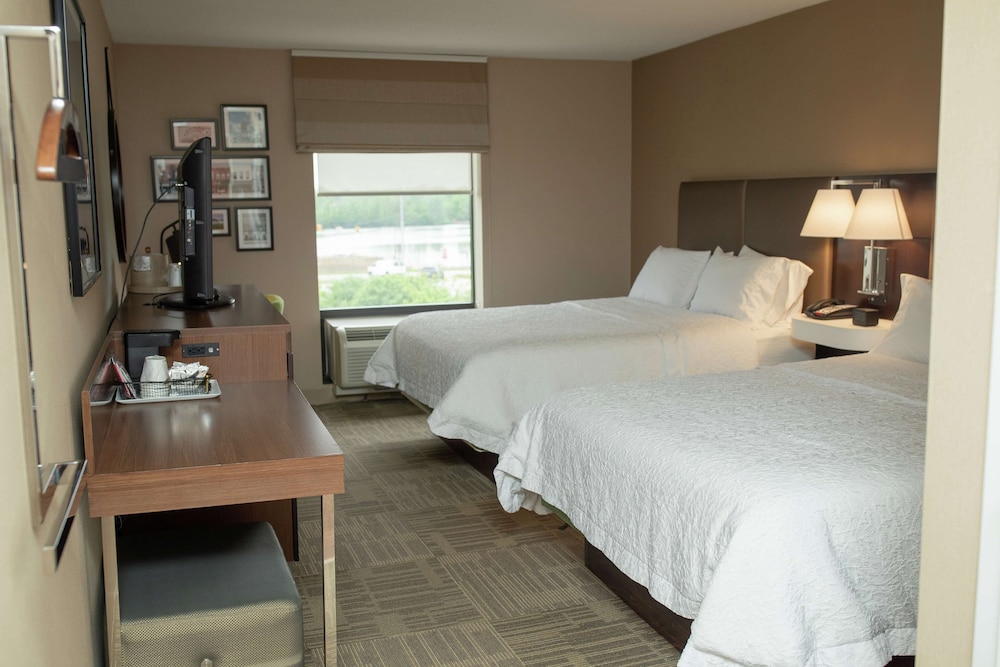 Room - Photo 5