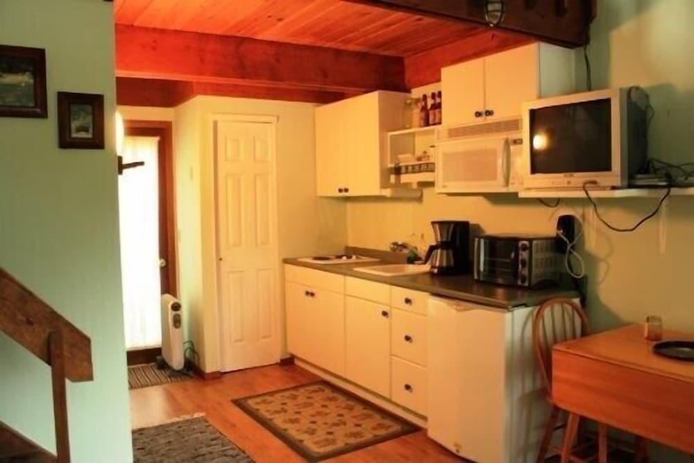 House photo 3