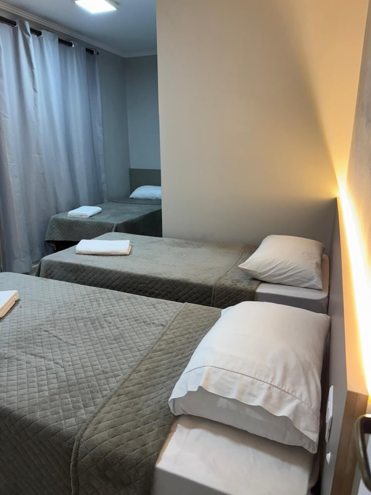Triple Room photo 1